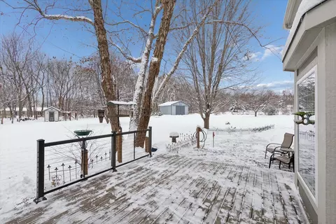 10906 Hamborg Rd, Roscoe, IL 61073 photo 53
