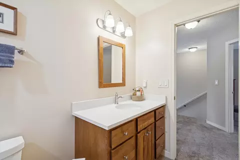 10906 Hamborg Rd, Roscoe, IL 61073 photo 34