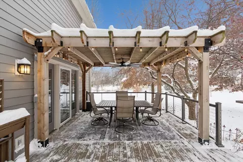 10906 Hamborg Rd, Roscoe, IL 61073 photo 52
