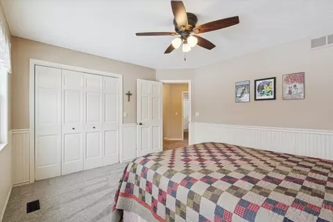 10906 Hamborg Rd, Roscoe, IL 61073 photo 32