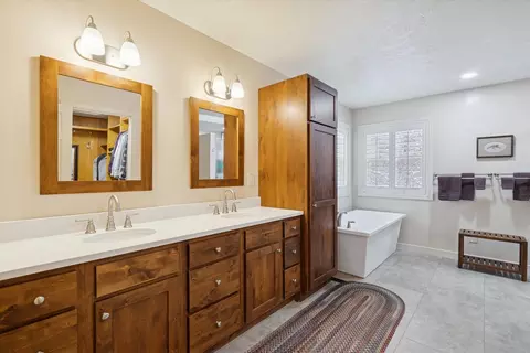 10906 Hamborg Rd, Roscoe, IL 61073 photo 37