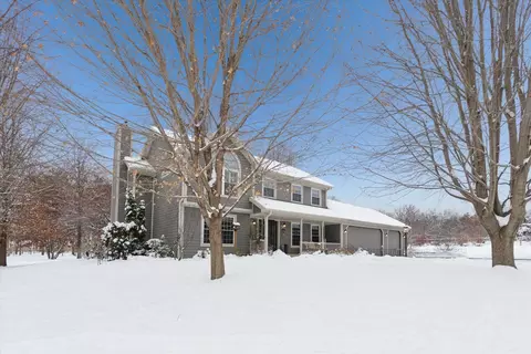 10906 Hamborg Rd, Roscoe, IL 61073 photo 6