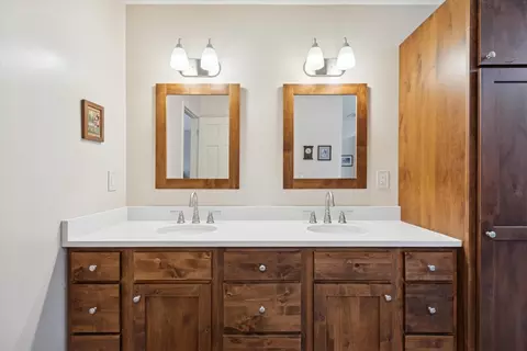 10906 Hamborg Rd, Roscoe, IL 61073 photo 40