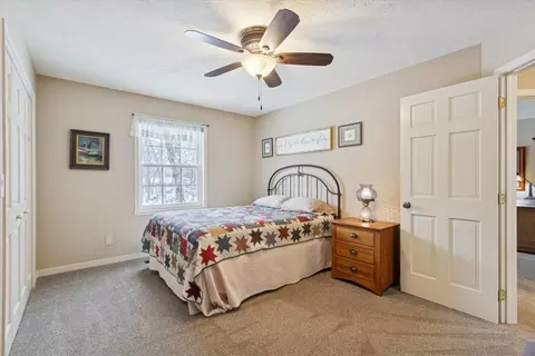 10906 Hamborg Rd, Roscoe, IL 61073 photo 27