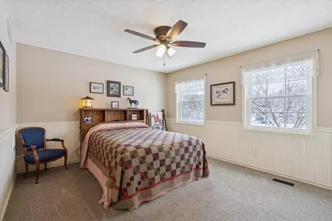 10906 Hamborg Rd, Roscoe, IL 61073 photo 31