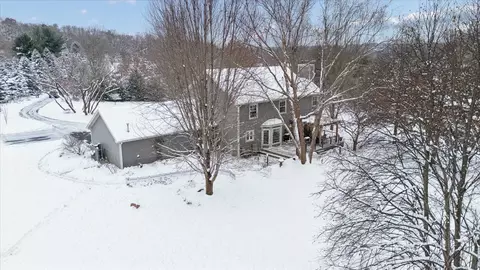 10906 Hamborg Rd, Roscoe, IL 61073 photo 62