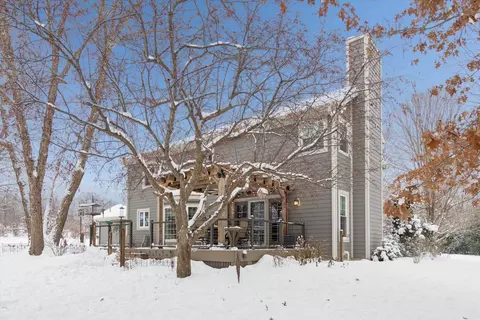 10906 Hamborg Rd, Roscoe, IL 61073 photo 50