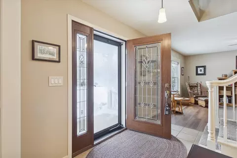 10906 Hamborg Rd, Roscoe, IL 61073 photo 8