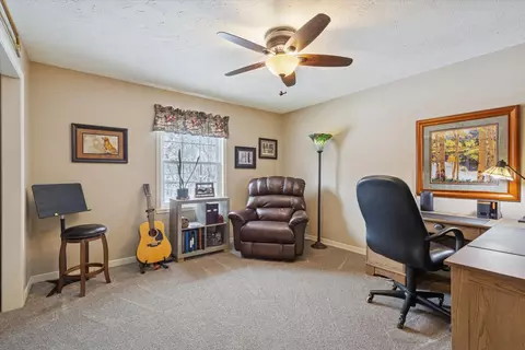 10906 Hamborg Rd, Roscoe, IL 61073 photo 29
