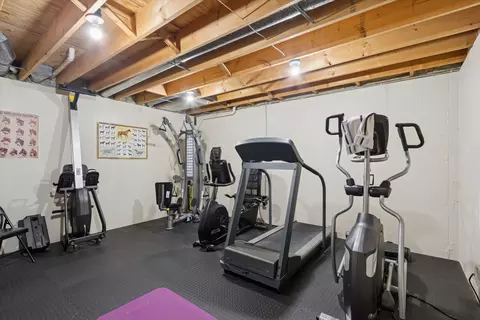 10906 Hamborg Rd, Roscoe, IL 61073 photo 44