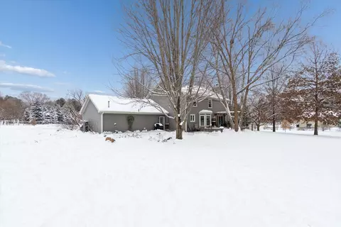 10906 Hamborg Rd, Roscoe, IL 61073 photo 56