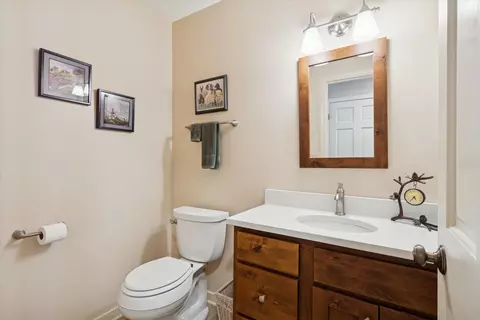 10906 Hamborg Rd, Roscoe, IL 61073 photo 26