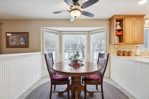 10906 Hamborg Rd, Roscoe, IL 61073 photo 21