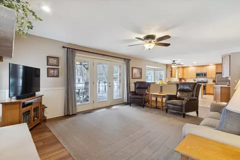 10906 Hamborg Rd, Roscoe, IL 61073 photo 24