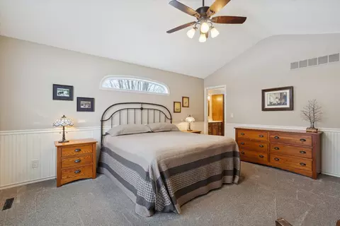 10906 Hamborg Rd, Roscoe, IL 61073 photo 35