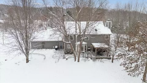 10906 Hamborg Rd, Roscoe, IL 61073 photo 63