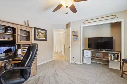 10906 Hamborg Rd, Roscoe, IL 61073 photo 30