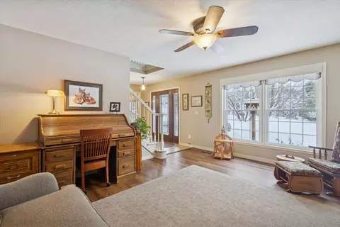10906 Hamborg Rd, Roscoe, IL 61073 photo 10