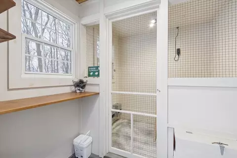 10906 Hamborg Rd, Roscoe, IL 61073 photo 58