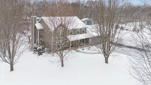 10906 Hamborg Rd, Roscoe, IL 61073 photo 64