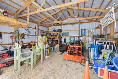 10906 Hamborg Rd, Roscoe, IL 61073 photo 55
