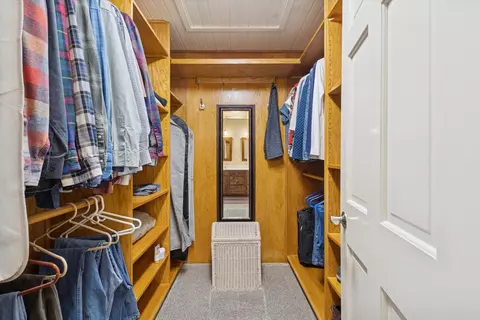 10906 Hamborg Rd, Roscoe, IL 61073 photo 41