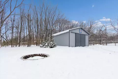 10906 Hamborg Rd, Roscoe, IL 61073 photo 54