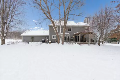 10906 Hamborg Rd, Roscoe, IL 61073 photo 49