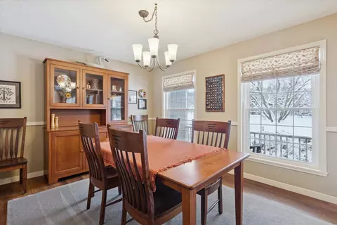 10906 Hamborg Rd, Roscoe, IL 61073 photo 11