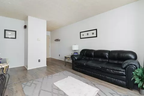 Other - 1550 Hunt Dr #C, Normal, IL 61761 photo 2 of 8