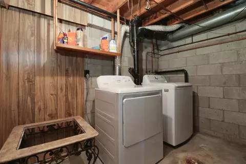 Other - 1550 Hunt Dr #C, Normal, IL 61761 photo 7 of 8