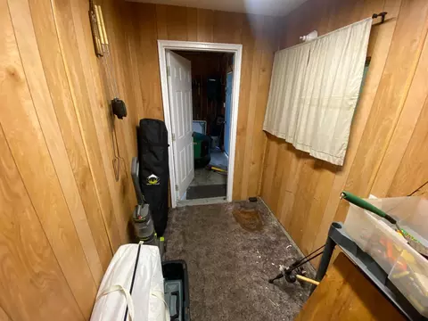 Entry Way - 207 S Main St, Fithian, IL 61844 photo 1 of 1