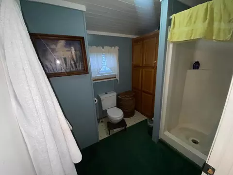 Bath - 207 S Main St, Fithian, IL 61844 photo 5 of 5