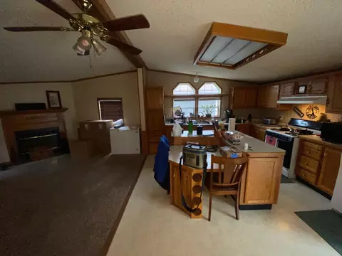 Other - 207 S Main St, Fithian, IL 61844 photo 4 of 4