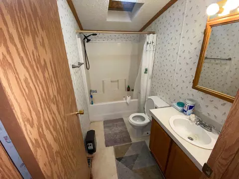 Bath - 207 S Main St, Fithian, IL 61844 photo 1 of 5