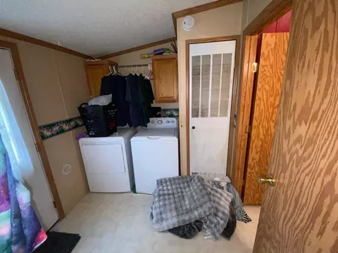 Other - 207 S Main St, Fithian, IL 61844 photo 2 of 4