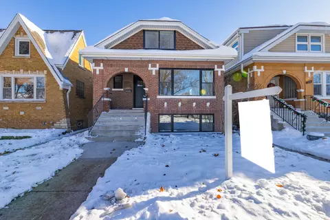 2513 Keystone Ave, North Riverside, IL 60546 photo 2