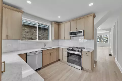 2513 Keystone Ave, North Riverside, IL 60546 photo 15