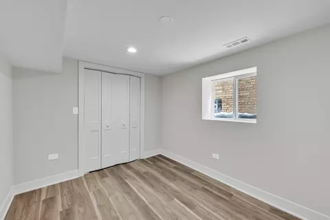 2513 Keystone Ave, North Riverside, IL 60546 photo 24