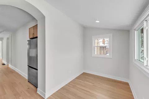 2513 Keystone Ave, North Riverside, IL 60546 photo 16