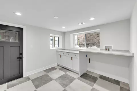 2513 Keystone Ave, North Riverside, IL 60546 photo 29
