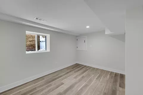 2513 Keystone Ave, North Riverside, IL 60546 photo 27