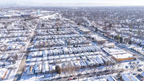 2513 Keystone Ave, North Riverside, IL 60546 photo 32
