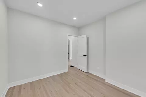 2513 Keystone Ave, North Riverside, IL 60546 photo 11