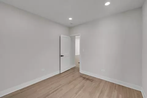 2513 Keystone Ave, North Riverside, IL 60546 photo 9