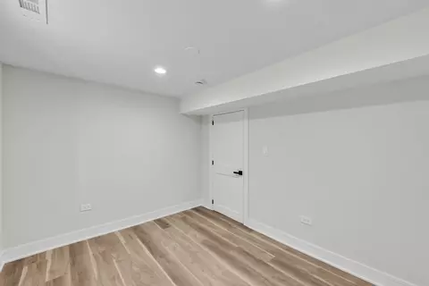 2513 Keystone Ave, North Riverside, IL 60546 photo 25