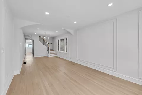 2513 Keystone Ave, North Riverside, IL 60546 photo 5