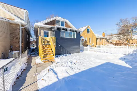 2513 Keystone Ave, North Riverside, IL 60546 photo 30