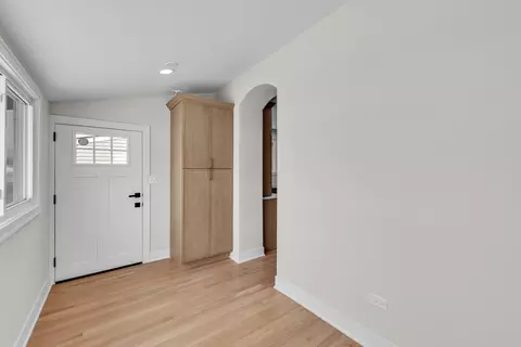 2513 Keystone Ave, North Riverside, IL 60546 photo 17