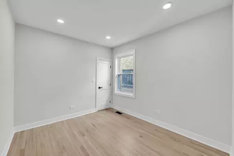 2513 Keystone Ave, North Riverside, IL 60546 photo 10